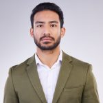 Imran Ali