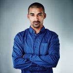 Saad Malik
